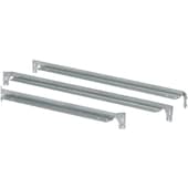 BERA® Line Eckregal-Zubehör