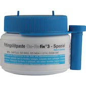 Fittings-Lötpaste 3