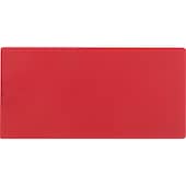 Rohrkennzeichnungssystem KZS