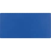 Rohrkennzeichnungssystem KZS