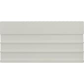 Rohrkennzeichnungssystem KZS