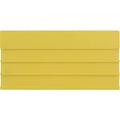 Rohrkennzeichnungssystem KZS