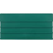 Rohrkennzeichnungssystem KZS