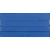 Rohrkennzeichnungssystem KZS