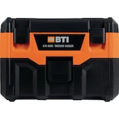 Akku Nass- Trockensauger A-NTS 18 Volt