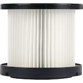 Ersatzteile für 18 V Akku Nass- und Trockensauger