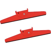 Adapter Korpuszwinge