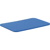 Unterlegplatte 40x60 mm