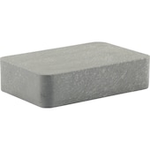 Unterlegplatte 40x60 mm