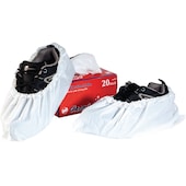 Einweg-Überschuhe Grip