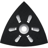 Starlock-Schleifpad SPECIALline