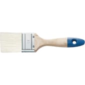 Lackier- / Lasurpinsel Premium