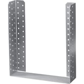 Holzverbinder GH Balkenschuh Typ I 05/2