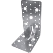 Winkelverbinder 110 / 170 L