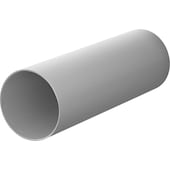 Zubehör Einzelraumgerät AirComfort R-Tube