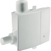 AirComfort SI EC 30/60 Abluftgerät