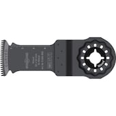 Tauchsägeblatt Wood