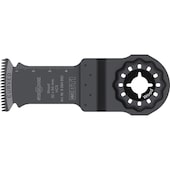 Tauchsägeblatt Wood