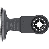 Tauchsägeblatt Wood