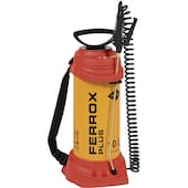 Hochdrucksprühgerät