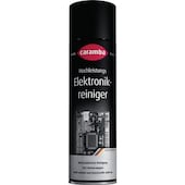 CARAMBA Elektronikreiniger