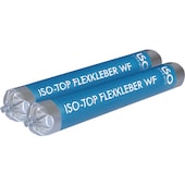 4W-ISO-TOP WINFRAMER Flexkleber WF