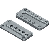 BTI SHERPA Holzverbinder