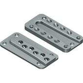 BTI SHERPA Holzverbinder