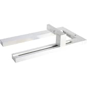 Zubehör BTI SHERPA Holzverbinder