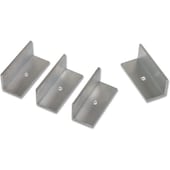 4W-ISO-TOP WINFRAMER 