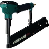 Druckluft Ankernagler ST2-ANK60