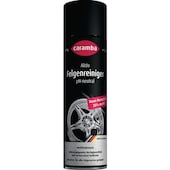 CARAMBA Aktiv Felgenreiniger