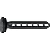 Universal Spreiznagel