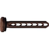 Universal Spreiznagel