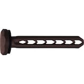 Universal Spreiznagel