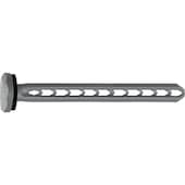 Universal Spreiznagel