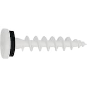 Isolierplattenschraube