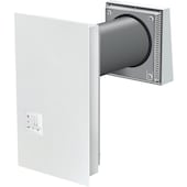 AirComfort R-Tube Standard