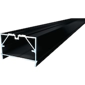 4T-Alu-Unterkonstruktion