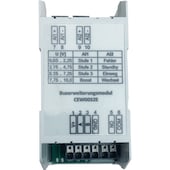 Zubehör Pendellüfter AirComfort L/G/R