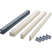 4W-ISO-TOP WINFRAMER 