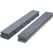 4W-ISO-TOP WINFRAMER 