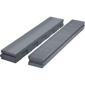 4W-ISO-TOP WINFRAMER 