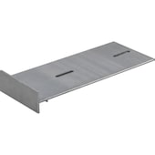 Platten-Rand-Fix Set