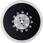 Ersatzteile / Zubehör für Schleifer