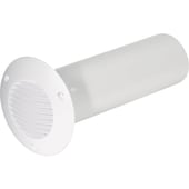 iCON 15 Wanddurchführungs-Set 350