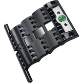 Hochschiebesicherung SecuBlock