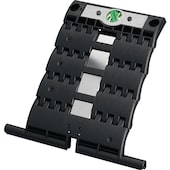 Hochschiebesicherung SecuBlock