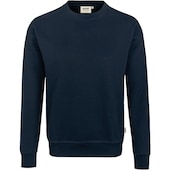 Sweat-Shirt Mikralinar