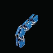 Kantenschutzmodule (4 Stück)